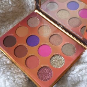 🎁 Stocking Stuffer: PUR: Festival Palette